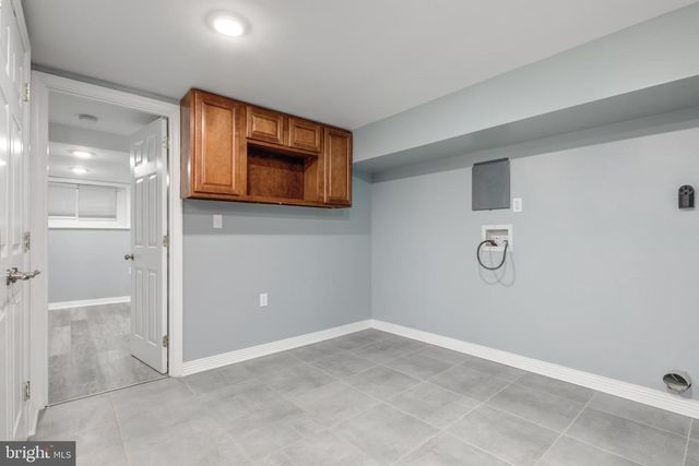 5839 CHRISTIAN ST, Philadelphia, PA 19143