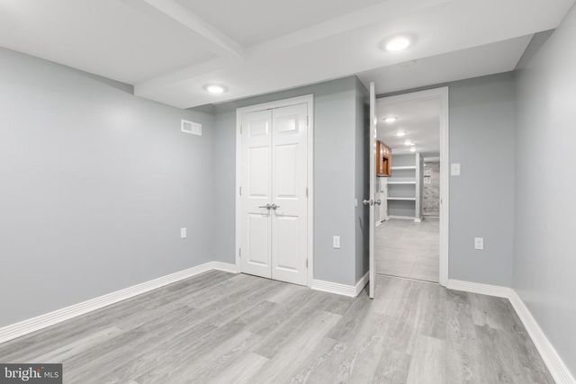 5839 CHRISTIAN ST, Philadelphia, PA 19143