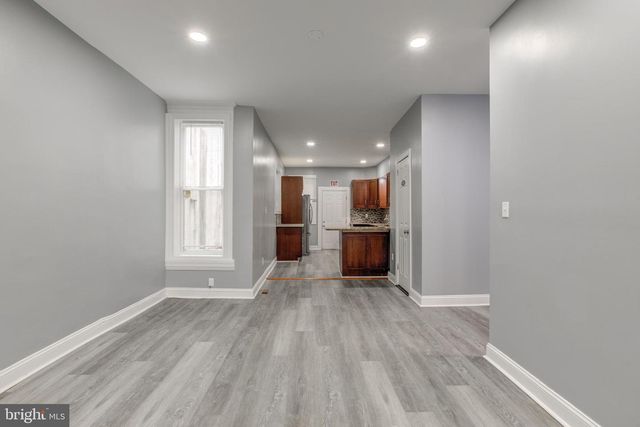 5839 CHRISTIAN ST, Philadelphia, PA 19143