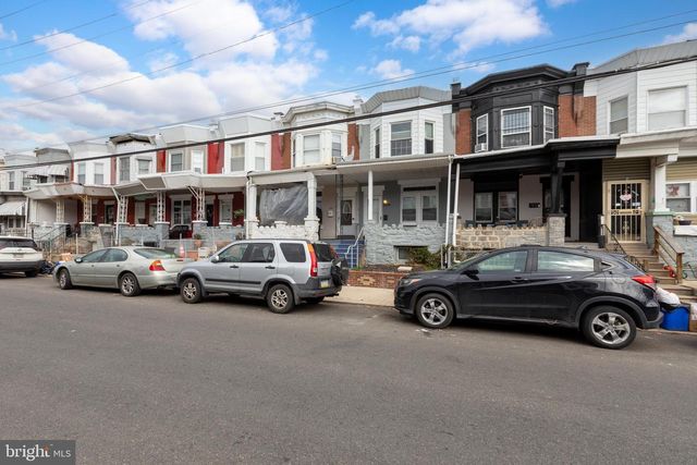 5839 CHRISTIAN ST, Philadelphia, PA 19143