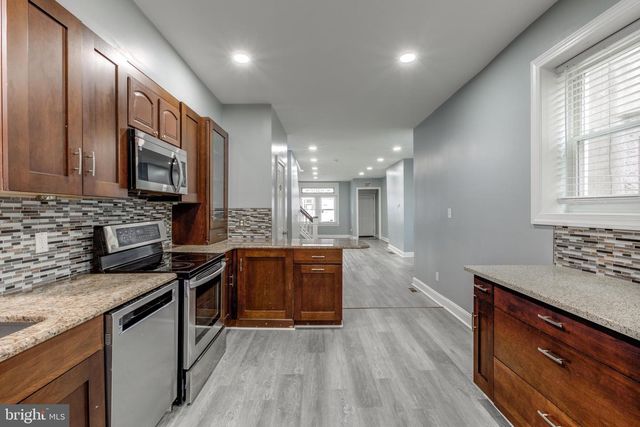 5839 CHRISTIAN ST, Philadelphia, PA 19143