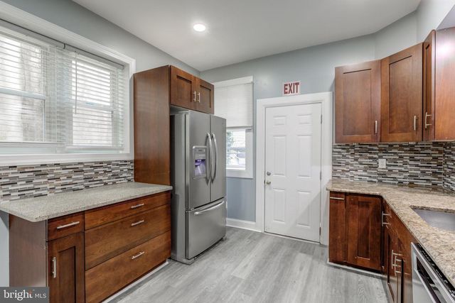 5839 CHRISTIAN ST, Philadelphia, PA 19143