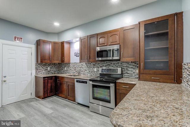 5839 CHRISTIAN ST, Philadelphia, PA 19143