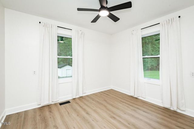 5707 Lebanon Road, Mebane, NC 27302