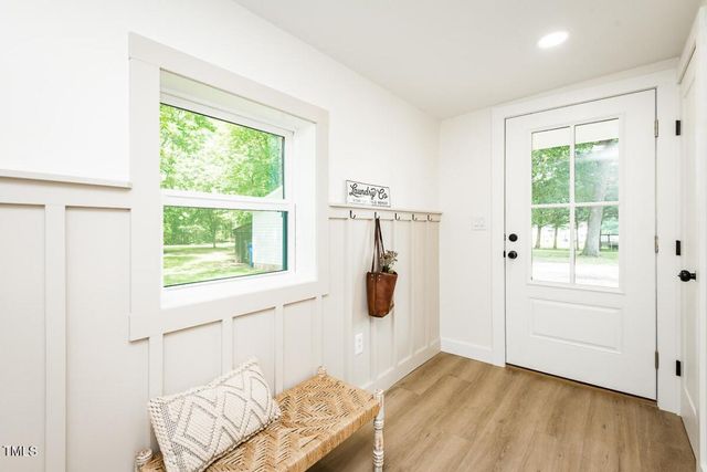 5707 Lebanon Road, Mebane, NC 27302
