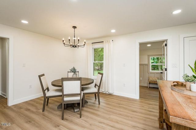5707 Lebanon Road, Mebane, NC 27302