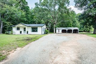 5707 Lebanon Road, Mebane, NC 27302