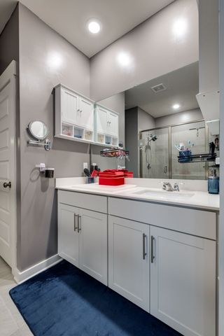 1605 Medinah Ln, Lebanon, TN 37087