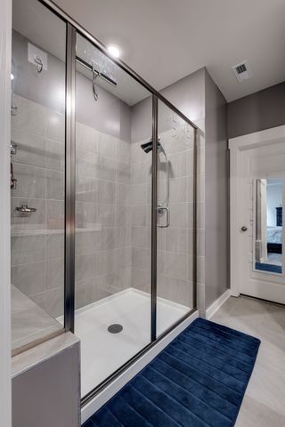 1605 Medinah Ln, Lebanon, TN 37087