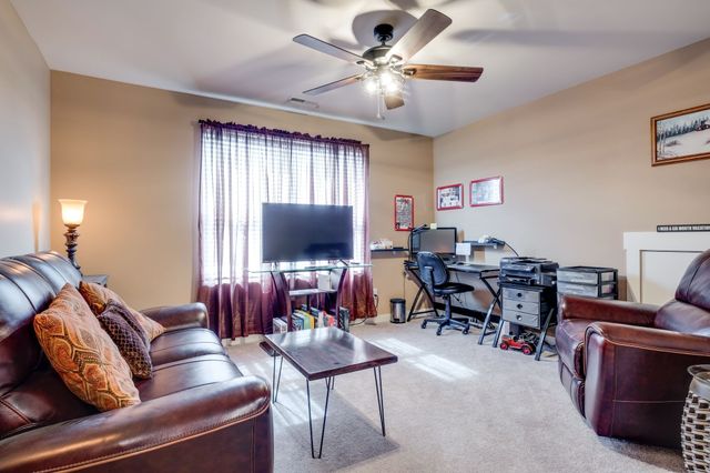 1605 Medinah Ln, Lebanon, TN 37087