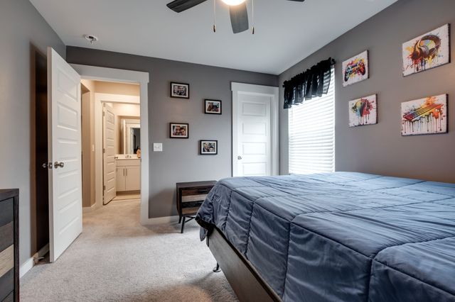 1605 Medinah Ln, Lebanon, TN 37087