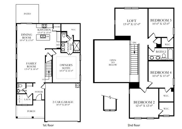 1605 Medinah Ln, Lebanon, TN 37087