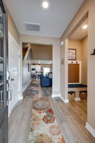 1605 Medinah Ln, Lebanon, TN 37087