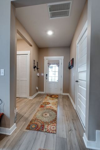 1605 Medinah Ln, Lebanon, TN 37087