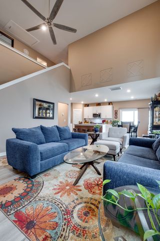 1605 Medinah Ln, Lebanon, TN 37087