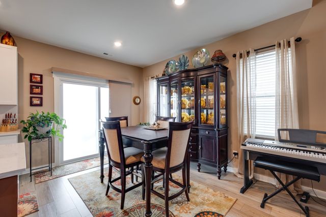 1605 Medinah Ln, Lebanon, TN 37087