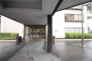 1001 W JEFFERSON Avenue 300/29D, Detroit, MI 48226