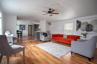 9874 Lake Shore Drive, Wills Point, TX 75169