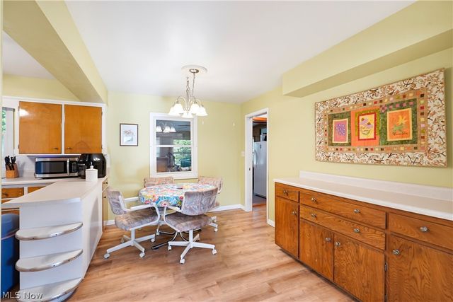 7851 N Boyden Road, Sagamore Hills, OH 44067