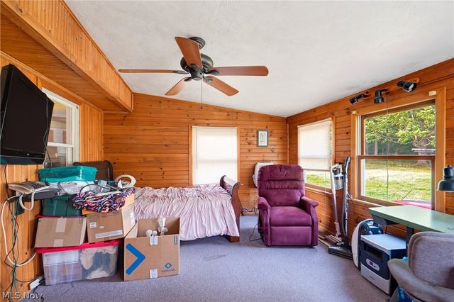 7851 N Boyden Road, Sagamore Hills, OH 44067