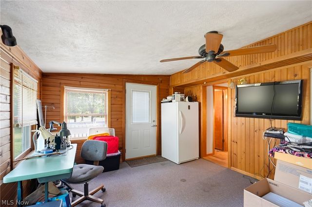 7851 N Boyden Road, Sagamore Hills, OH 44067