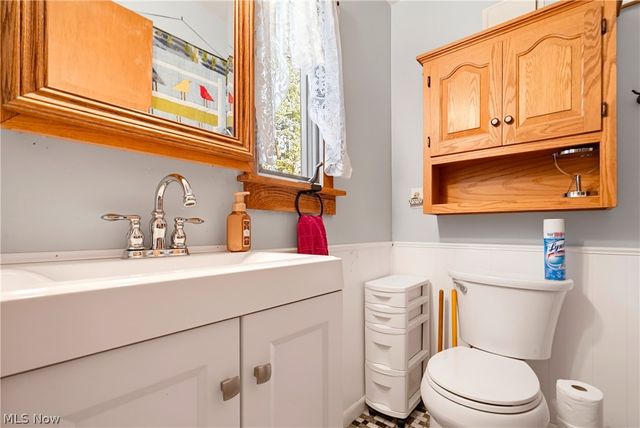 7851 N Boyden Road, Sagamore Hills, OH 44067