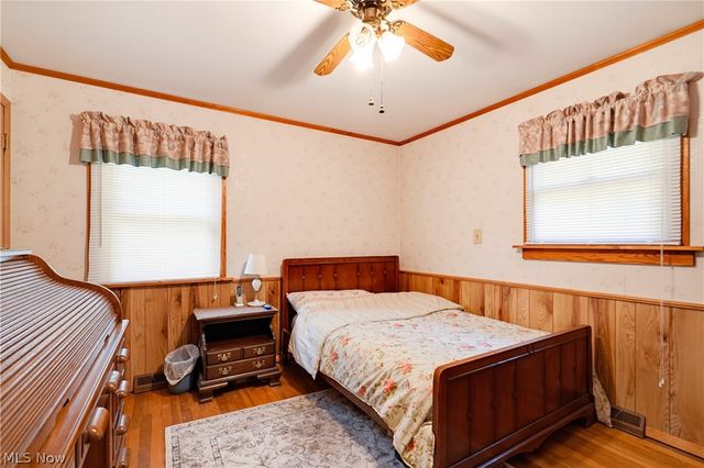 7851 N Boyden Road, Sagamore Hills, OH 44067