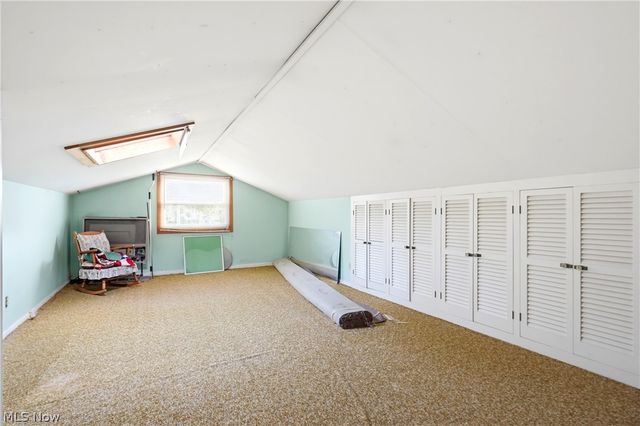 7851 N Boyden Road, Sagamore Hills, OH 44067