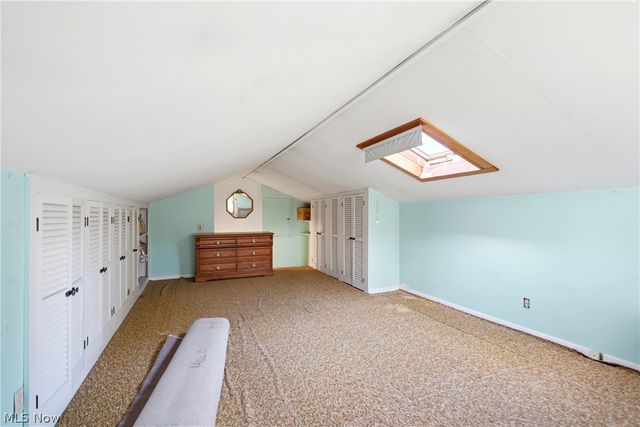 7851 N Boyden Road, Sagamore Hills, OH 44067