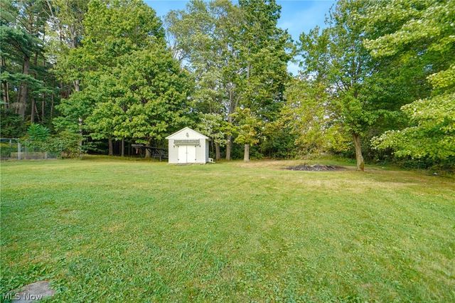 7851 N Boyden Road, Sagamore Hills, OH 44067