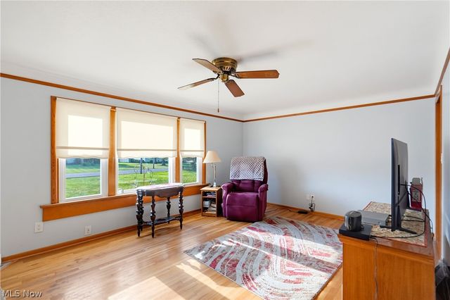 7851 N Boyden Road, Sagamore Hills, OH 44067
