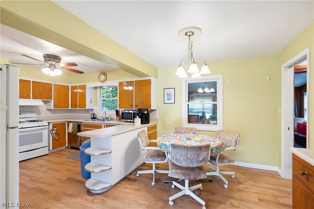7851 N Boyden Road, Sagamore Hills, OH 44067