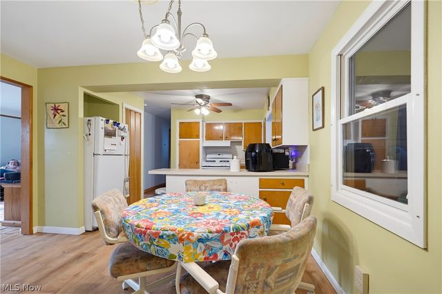 7851 N Boyden Road, Sagamore Hills, OH 44067