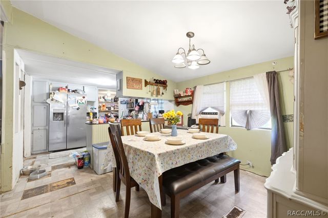 5699 S Sandalwood Way, Floral City, FL 34436
