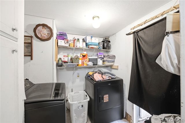 5699 S Sandalwood Way, Floral City, FL 34436