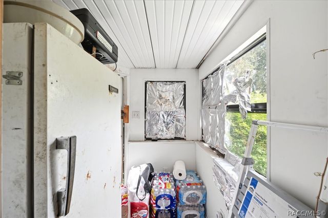 5699 S Sandalwood Way, Floral City, FL 34436