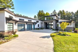 241 Cape August Place 241, Belmont, NC 28012