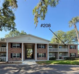 2500 LEE ROAD 208, Winter Park, FL 32789
