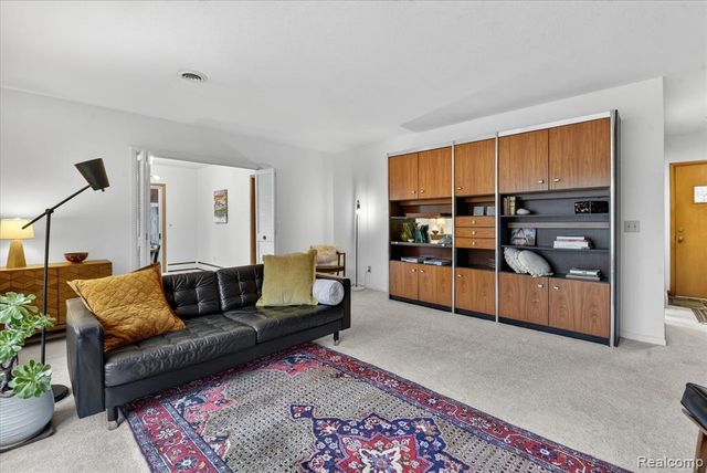 1020 N Fletcher Road, Dexter, MI 48130