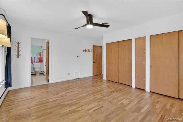 1020 N Fletcher Road, Dexter, MI 48130