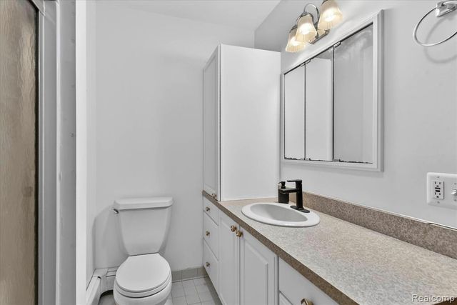 1020 N Fletcher Road, Dexter, MI 48130