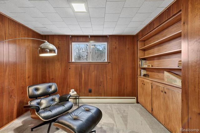 1020 N Fletcher Road, Dexter, MI 48130