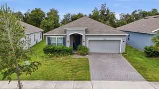 1034 CHELAN FALLS DRIVE, Deland, FL 32724