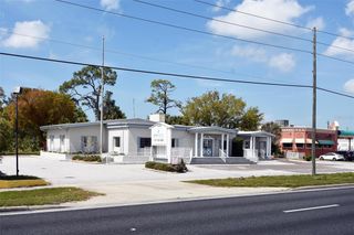 6131 US HIGHWAY 19, New Port Richey, FL 34652
