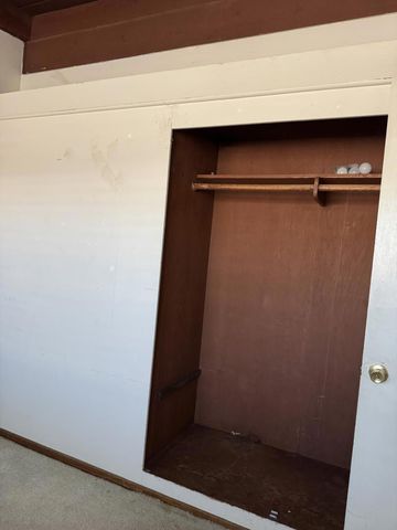 532 Lochridge Drive, San Jose, CA 95133