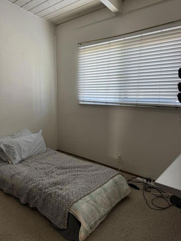 532 Lochridge Drive, San Jose, CA 95133