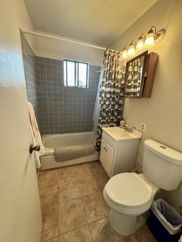 532 Lochridge Drive, San Jose, CA 95133