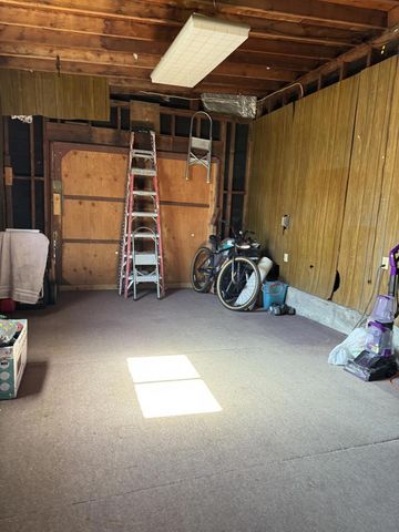 532 Lochridge Drive, San Jose, CA 95133