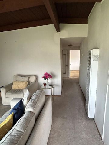 532 Lochridge Drive, San Jose, CA 95133