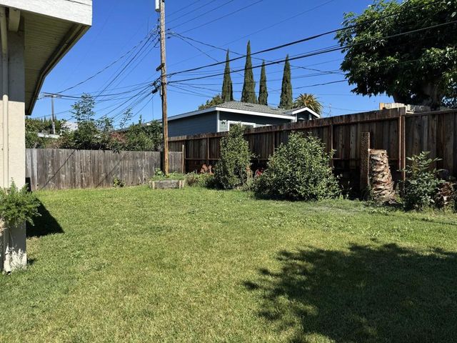 532 Lochridge Drive, San Jose, CA 95133